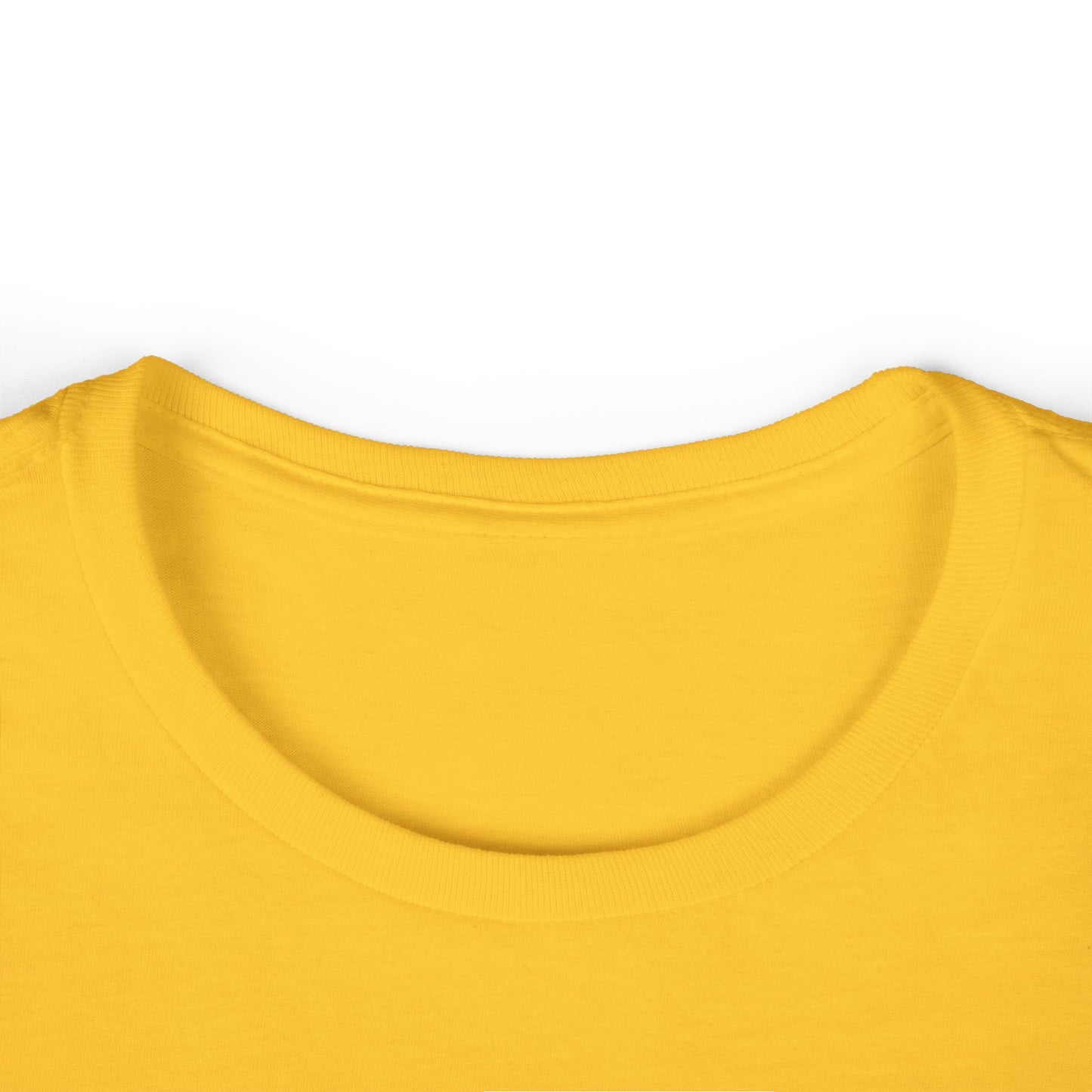 Hellbent 4 Drifting Women's Softstyle Tee – Australia Design