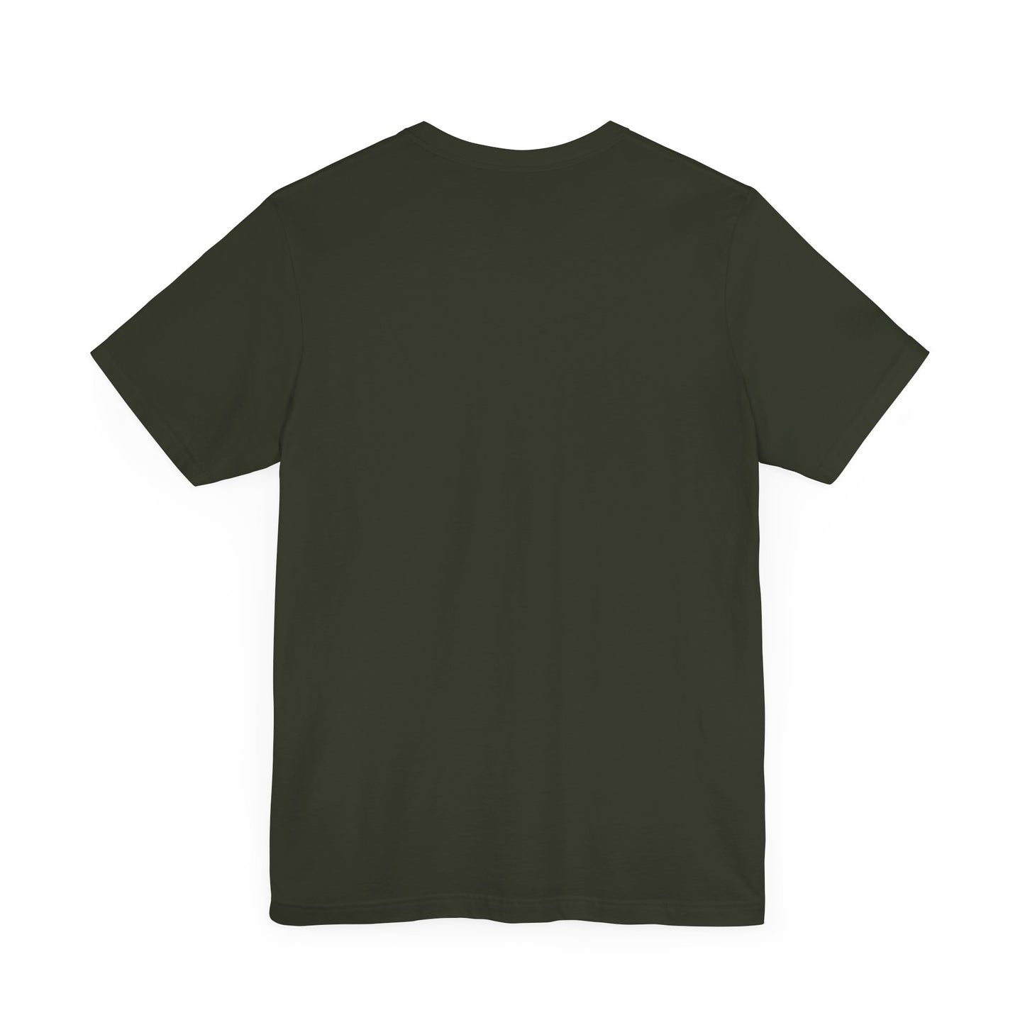 JDM Car Inspired T Shirt 28.