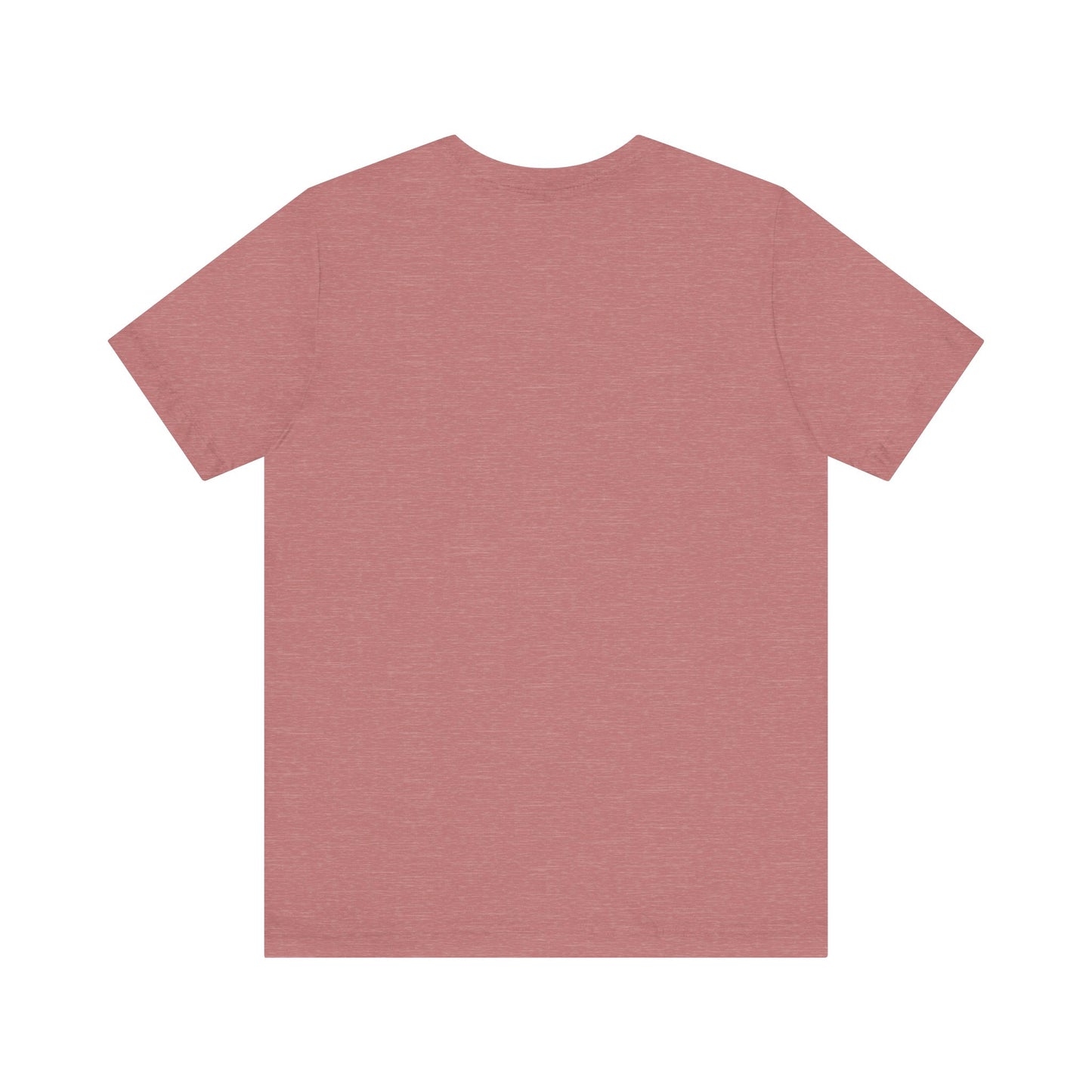 JDM Car Inspired T Shirt 10.