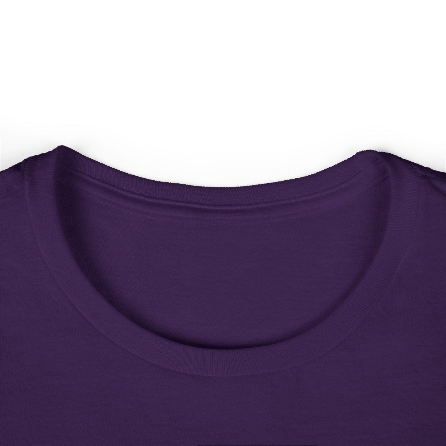 Hellbent 4 Drifting Women's Softstyle Tee – Australia Design