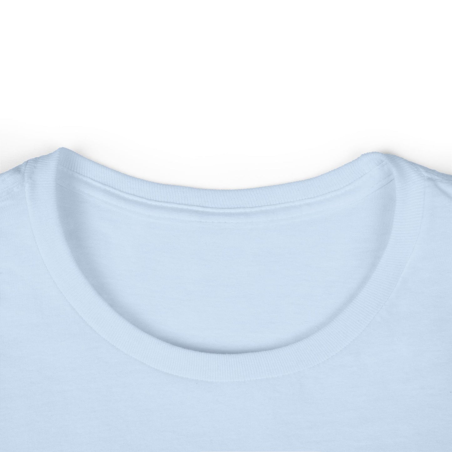 Hellbent 4 Drifting Women's Softstyle Tee – Australia Design