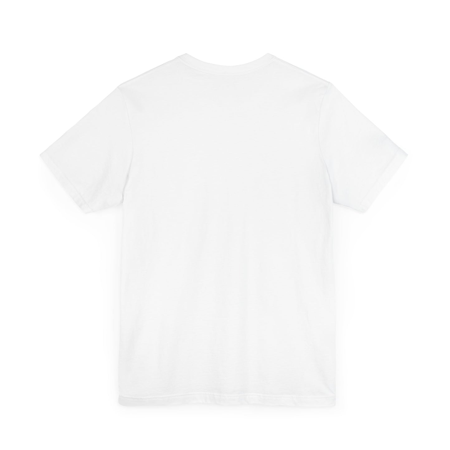 JDM Car Inspired T Shirt 28.