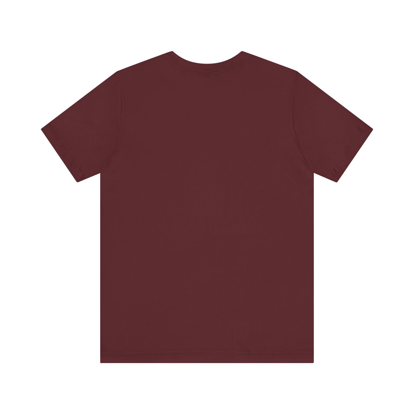 JDM Car Inspired T Shirt 28.