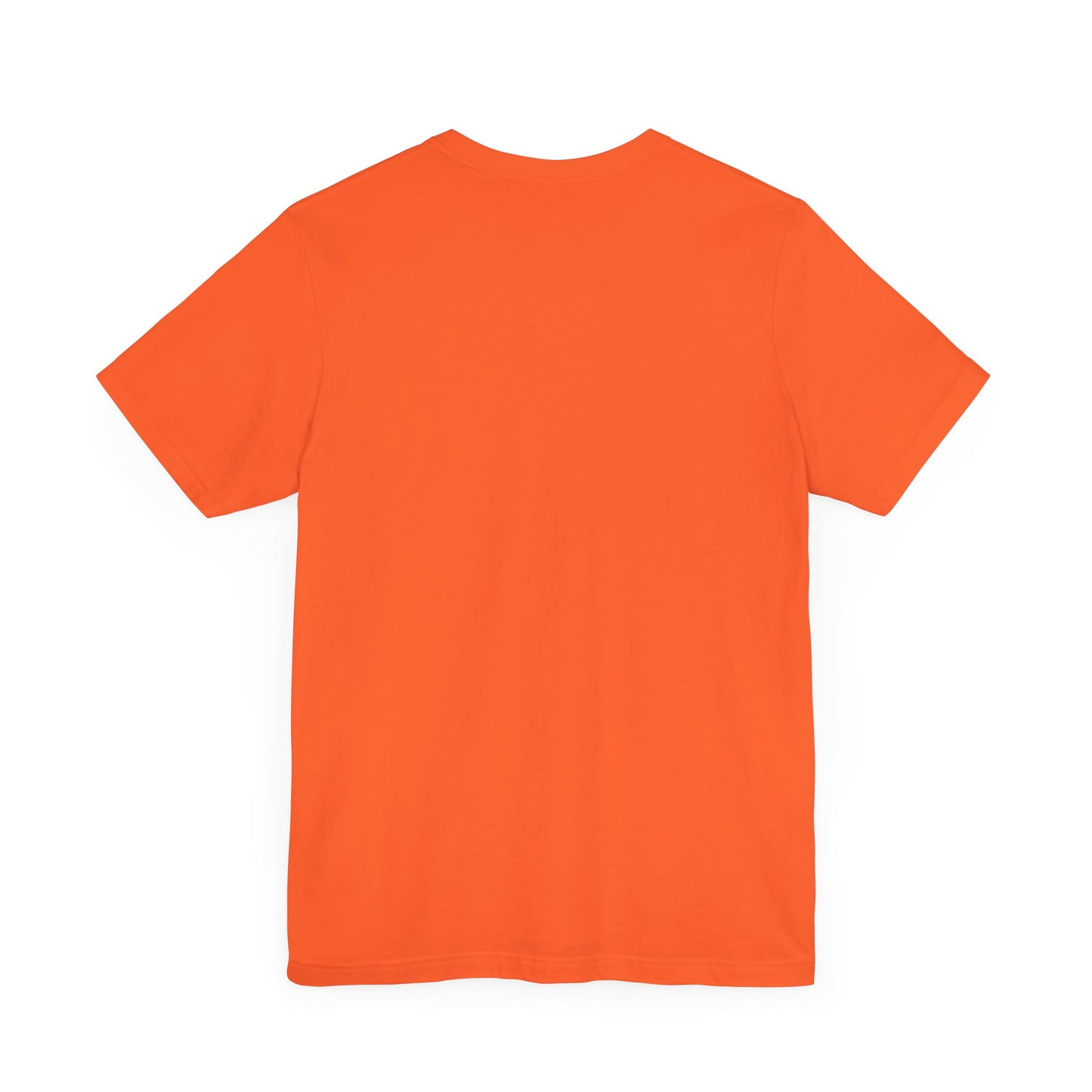 JDM Car Inspired T Shirt 28.