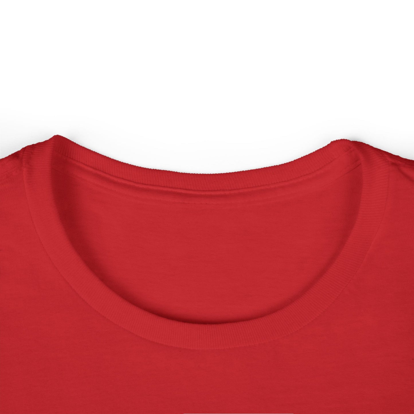 Hellbent 4 Drifting Women's Softstyle Tee – Australia Design
