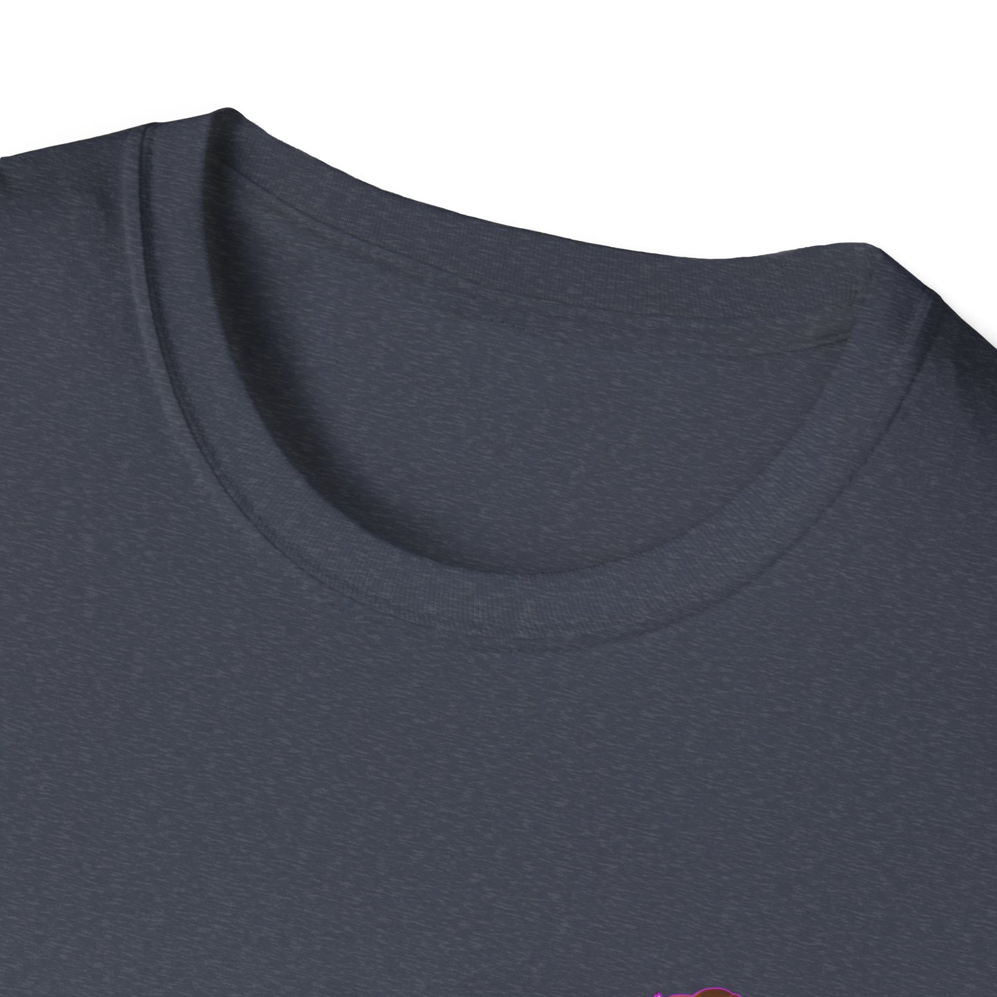 Hellbent 4 Drifting β Blue Z Street Style Tee