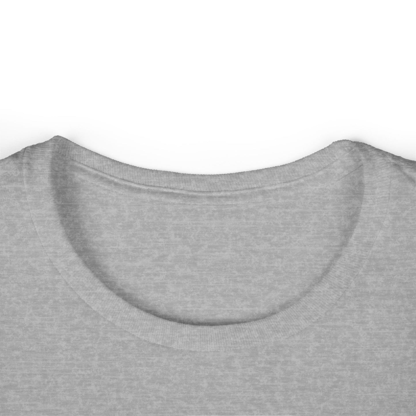 Hellbent 4 Drifting Women's Softstyle Tee – Australia Design