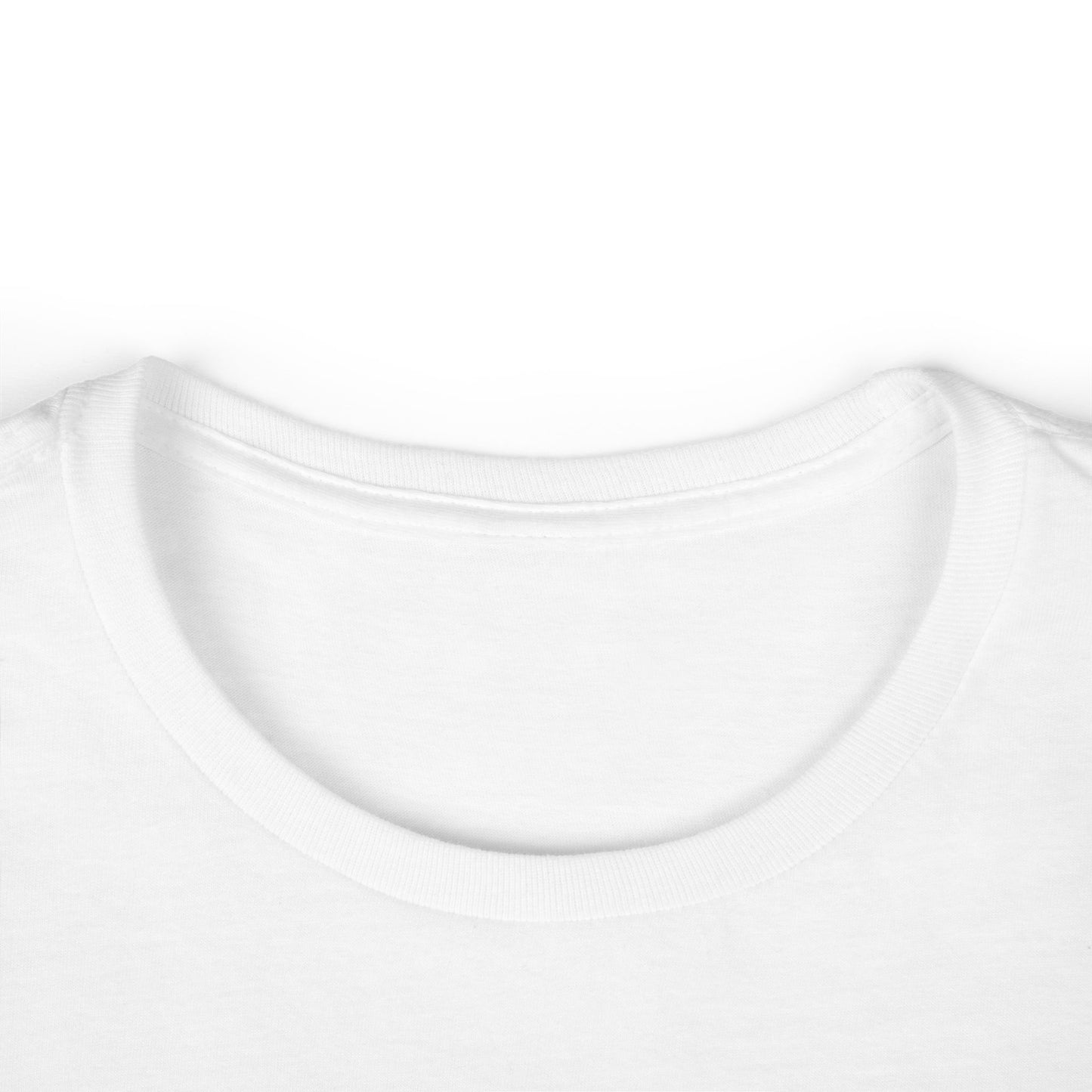 Hellbent 4 Drifting Women's Softstyle Tee – Australia Design