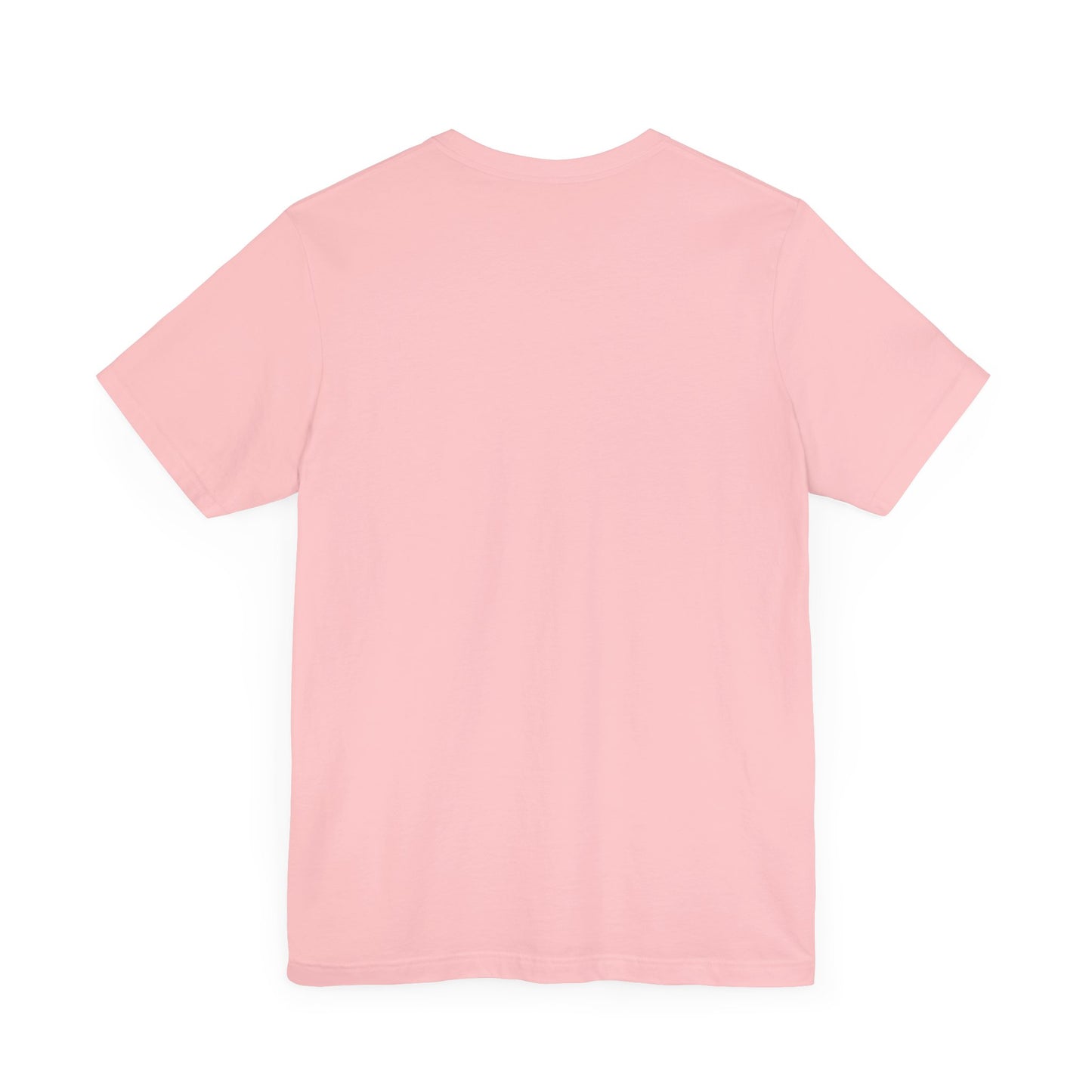 JDM Car Inspired T Shirt 28.