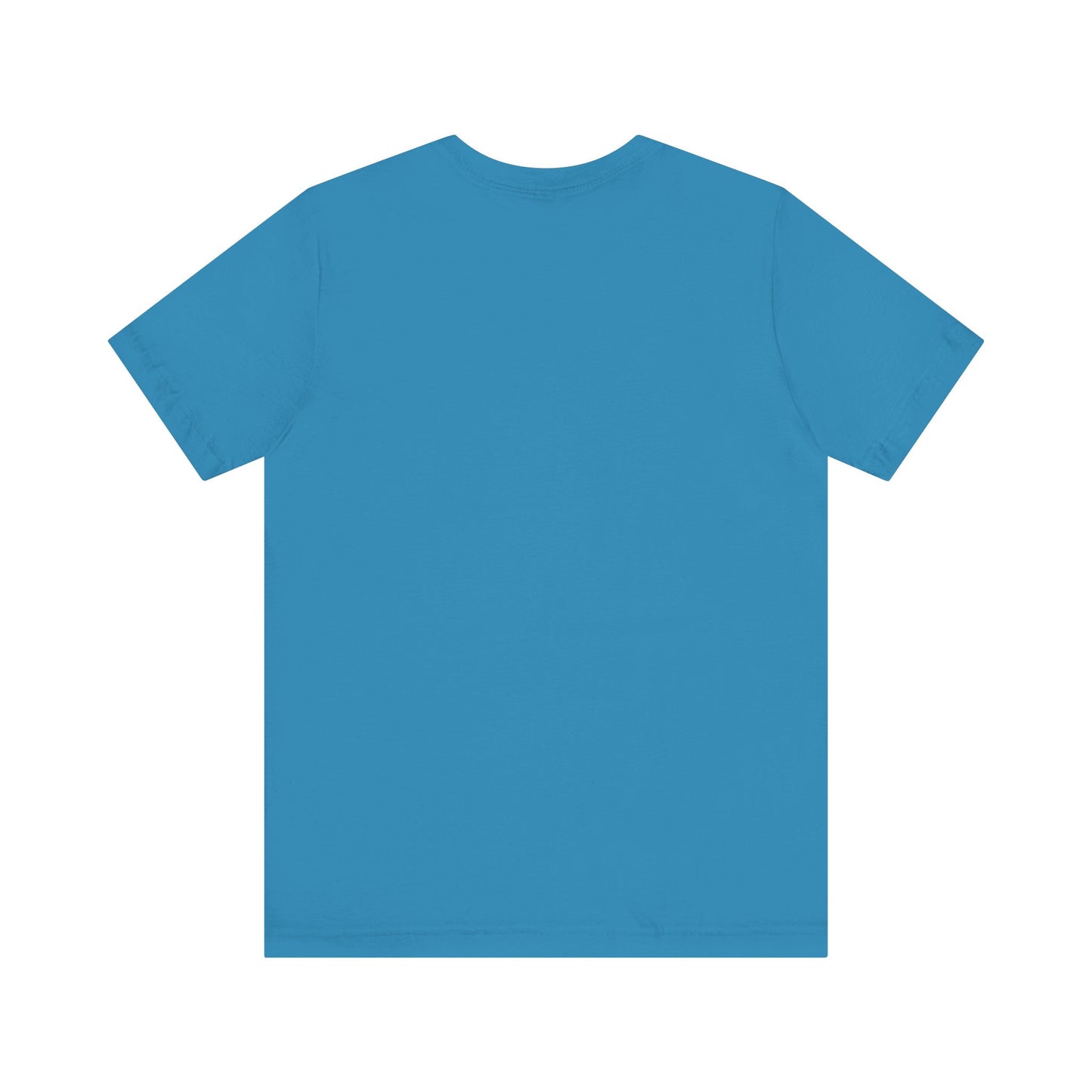 JDM Car Inspired T Shirt 28.