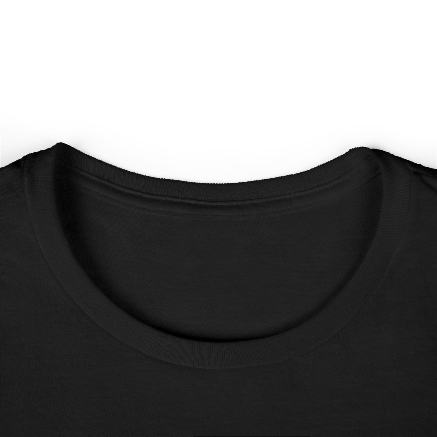 Hellbent 4 Drifting Women's Softstyle Tee – Australia Design