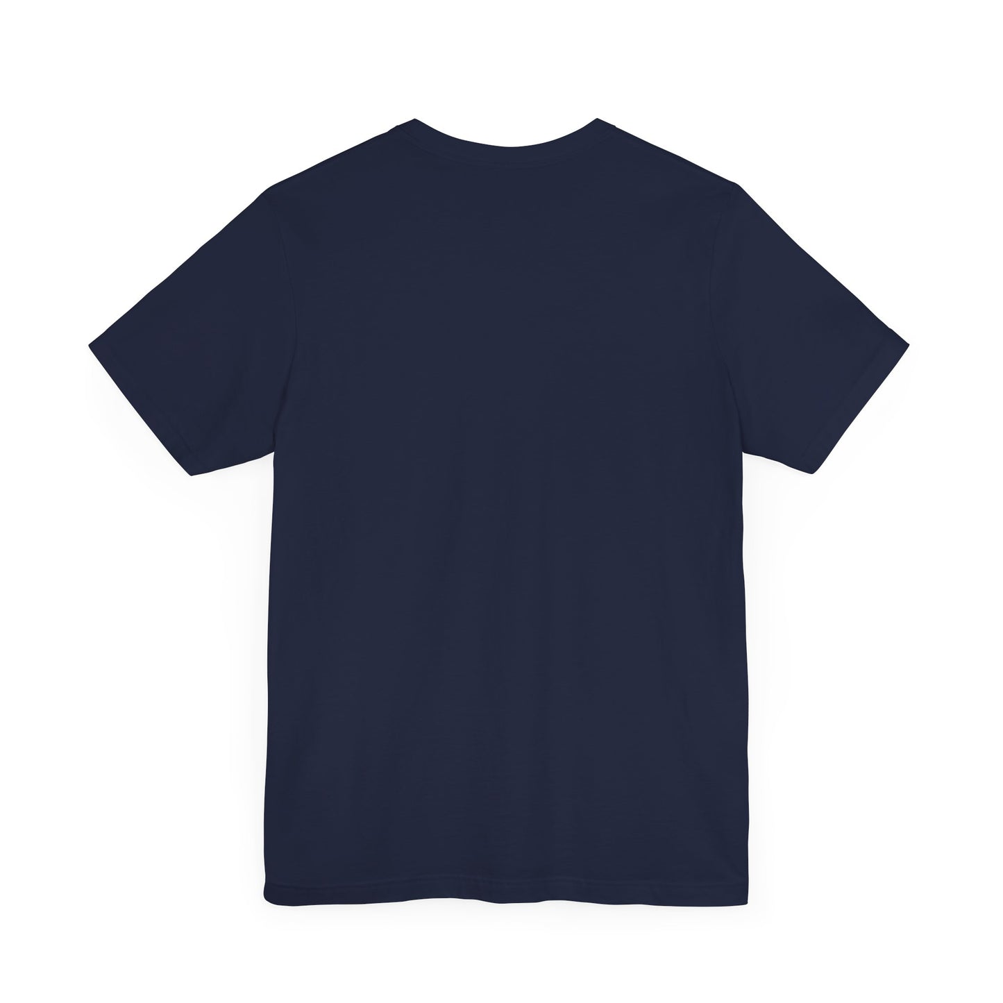 JDM Car Inspired T Shirt 28.