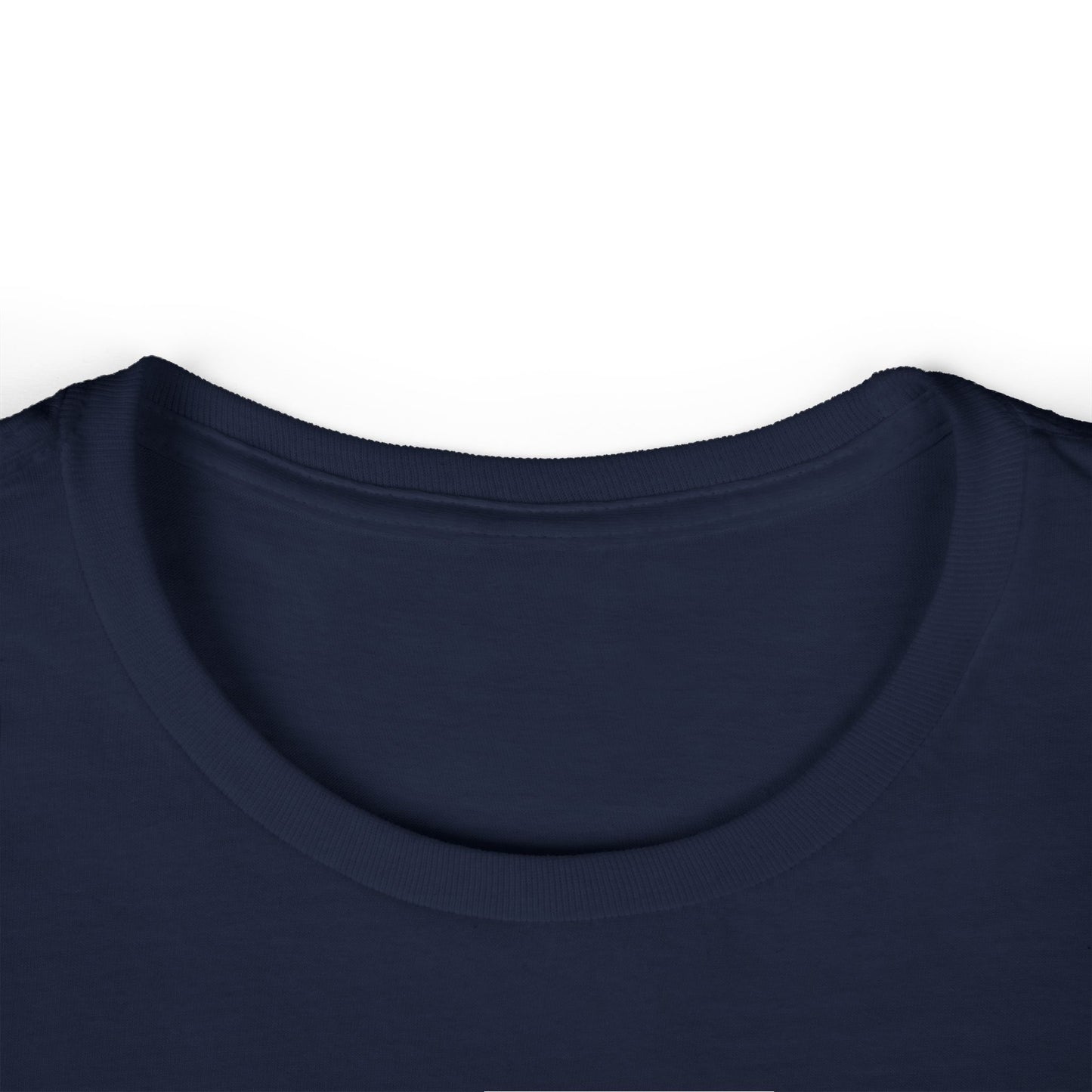 Hellbent 4 Drifting Women's Softstyle Tee – Australia Design