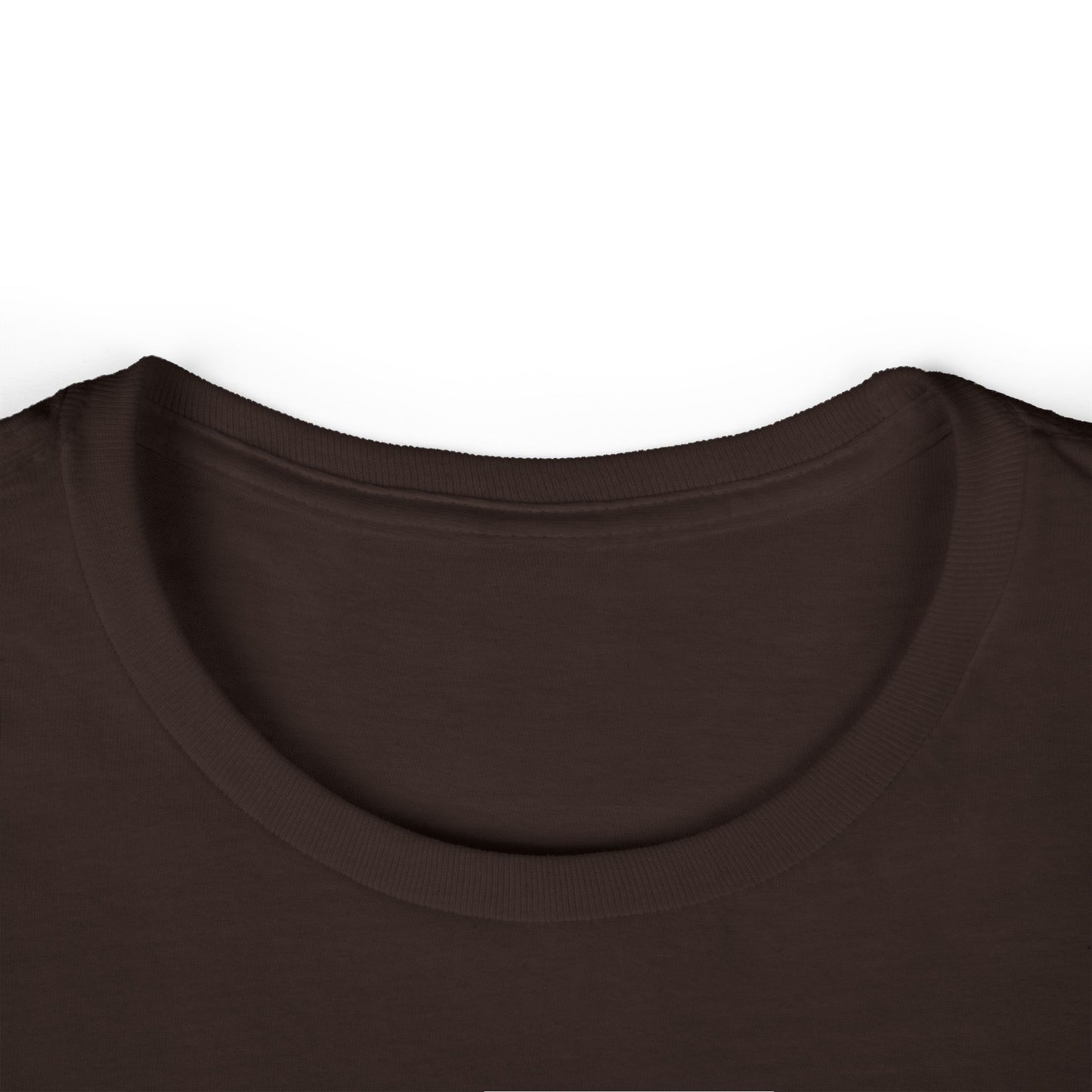 Hellbent 4 Drifting Women's Softstyle Tee – Australia Design