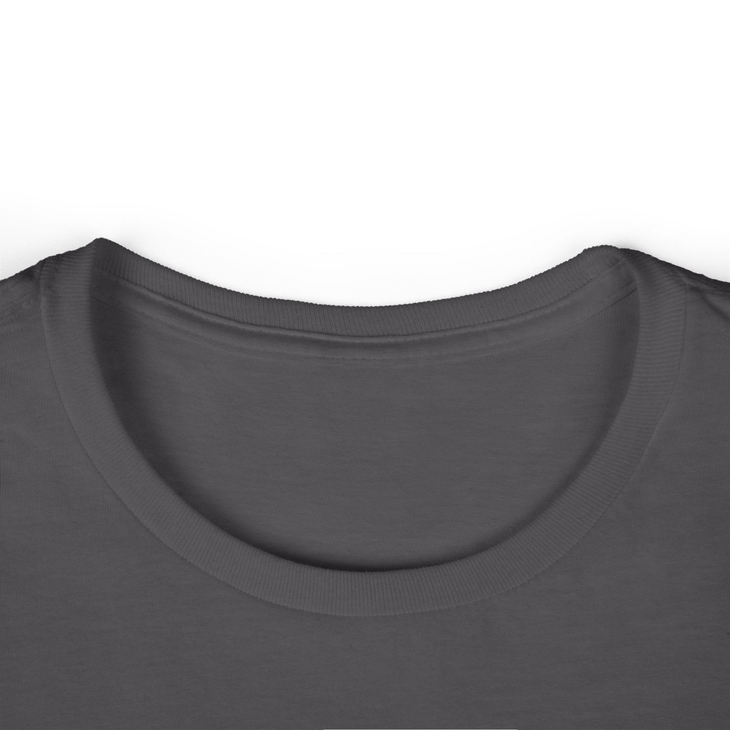 Hellbent 4 Drifting Women's Softstyle Tee – Australia Design