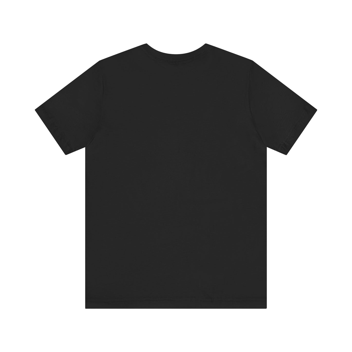 JDM Car Inspired T Shirt 28.