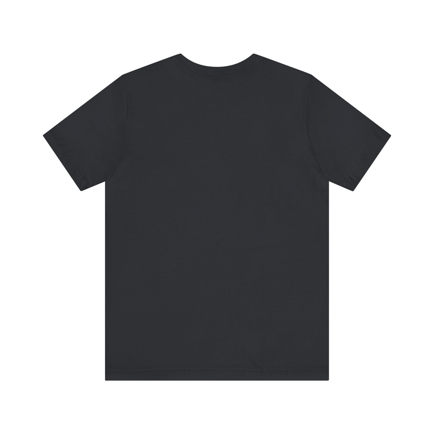 JDM Car Inspired T Shirt 28.