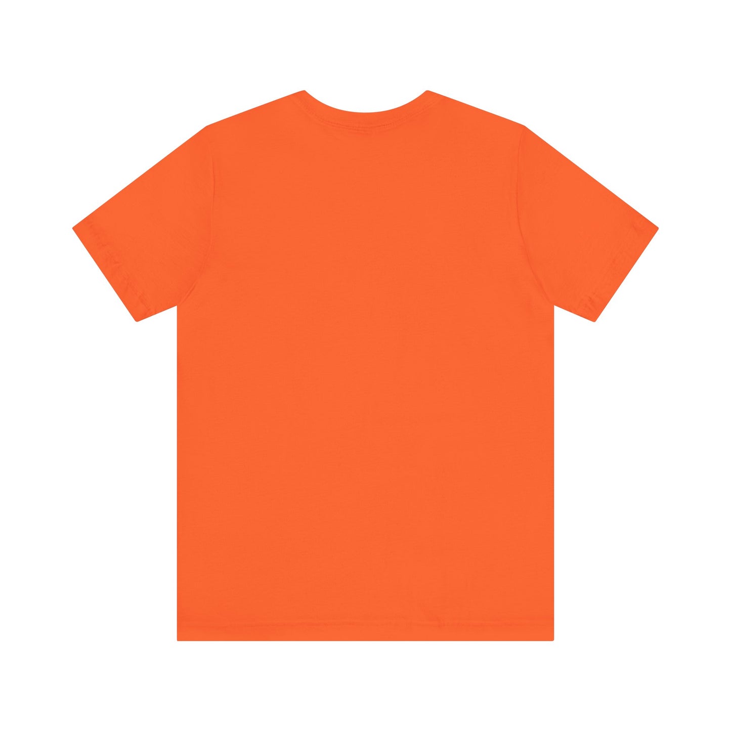 JDM Car Inspired T Shirt 28.