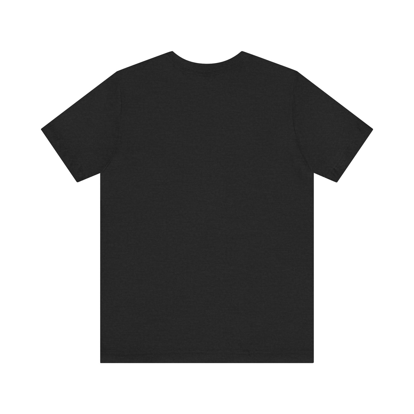 JDM Car Inspired T Shirt 28.