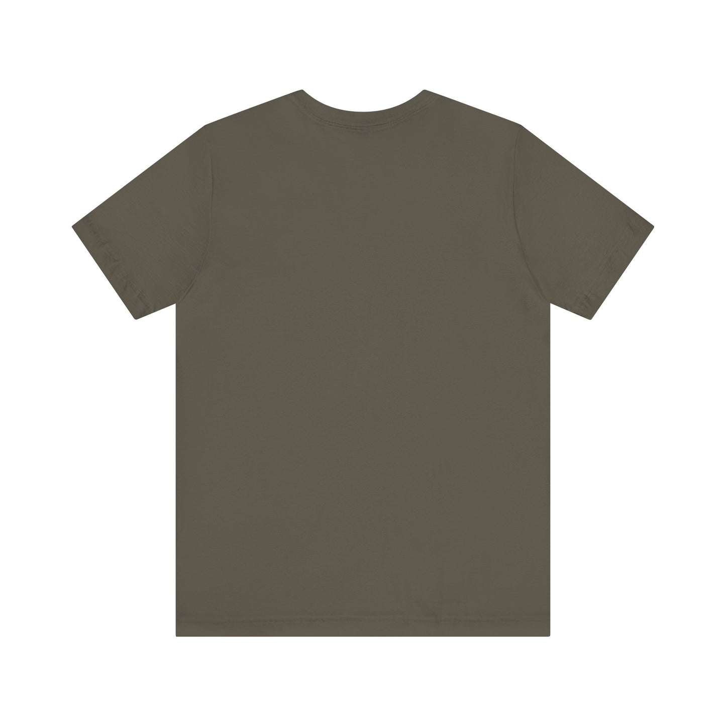 JDM Car Inspired T Shirt 28.