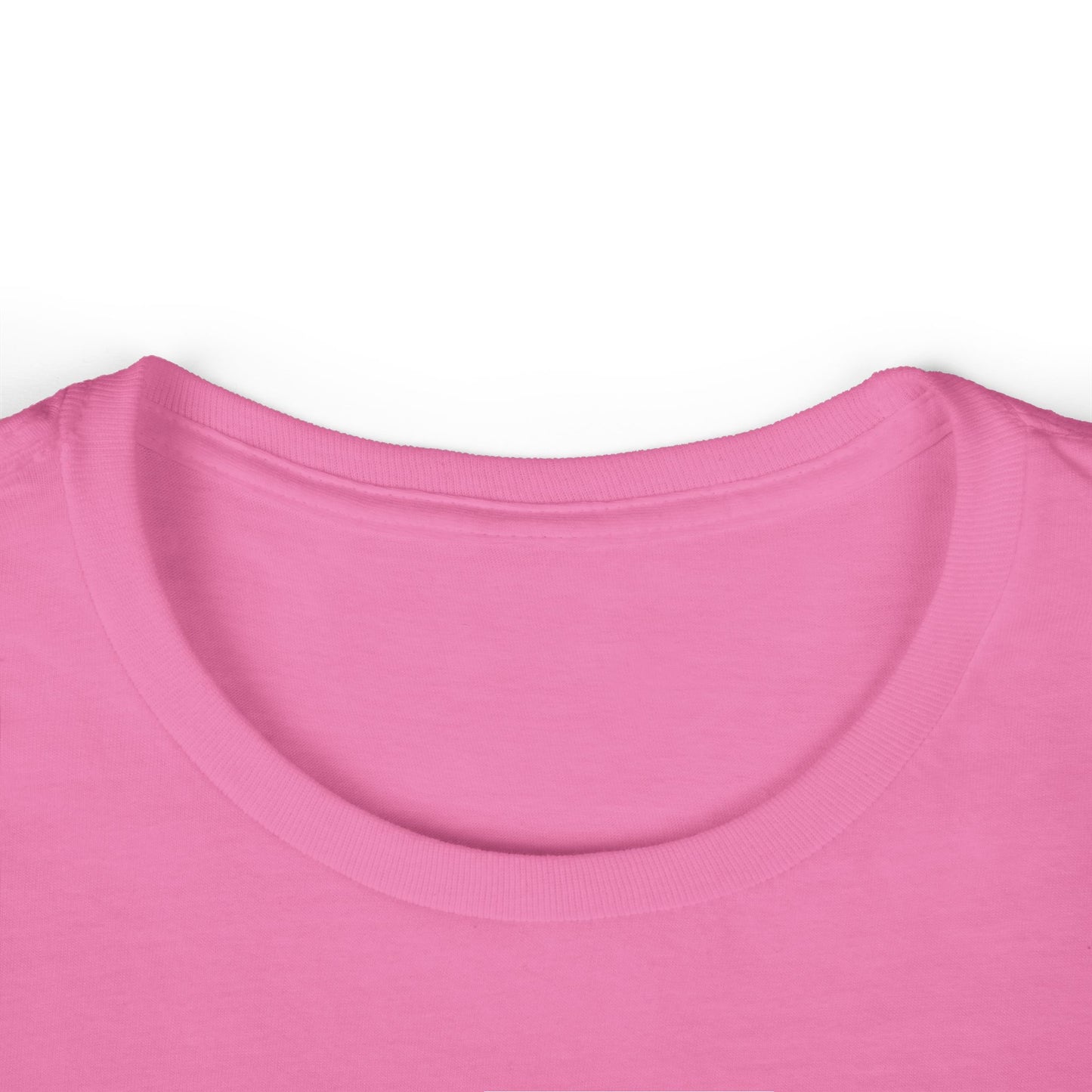 Hellbent 4 Drifting Women's Softstyle Tee – Australia Design