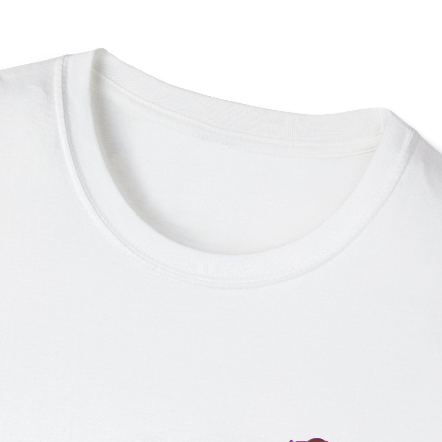 Hellbent 4 Drifting β Blue Z Street Style Tee