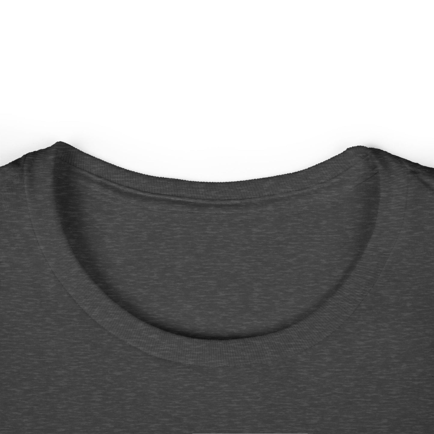 Hellbent 4 Drifting Women's Softstyle Tee – Australia Design