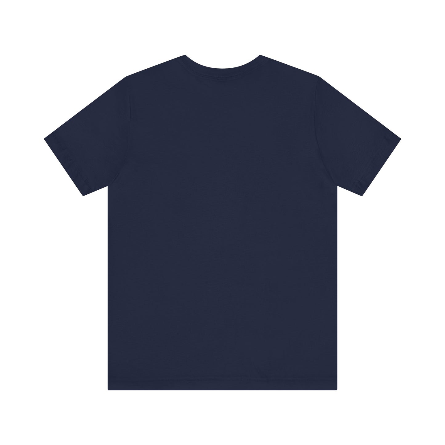 JDM Car Inspired T Shirt 28.