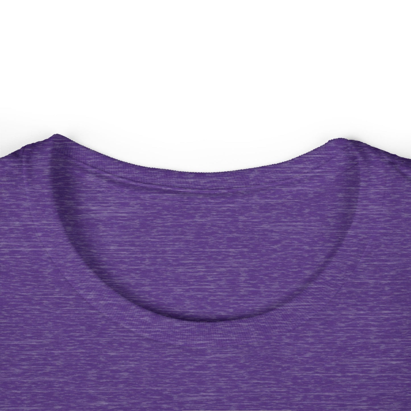 Hellbent 4 Drifting Women's Softstyle Tee – Australia Design
