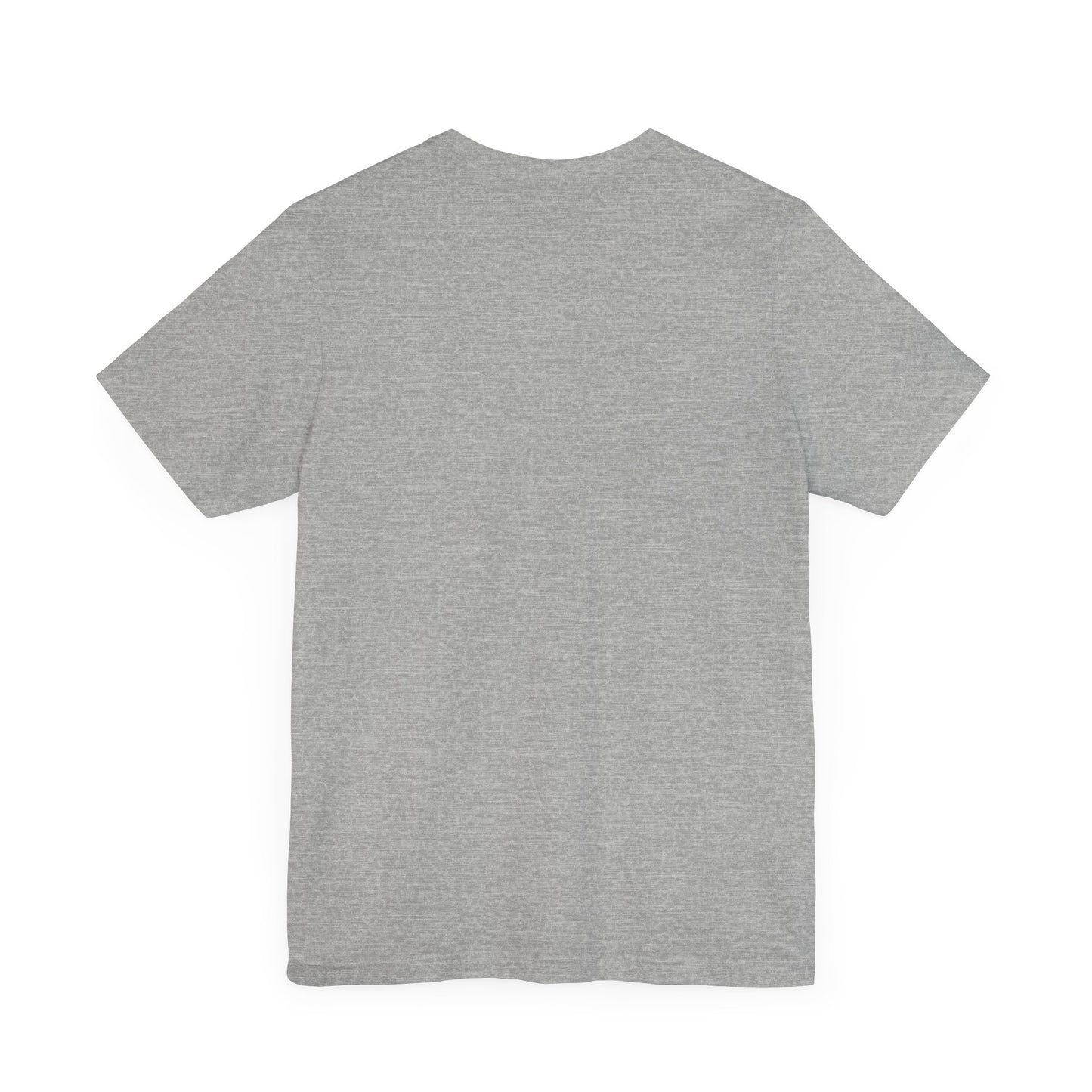 JDM Car Inspired T Shirt 28.