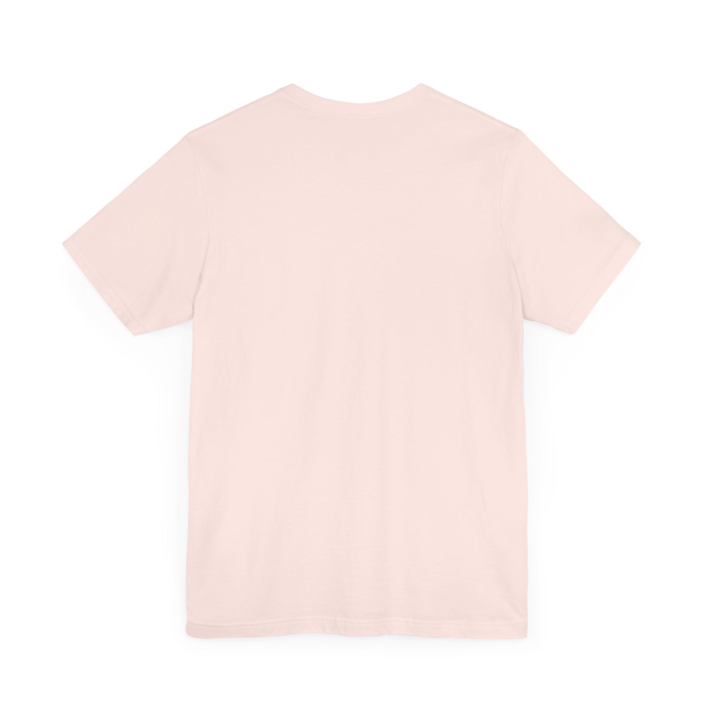 JDM Car Inspired T Shirt 28.