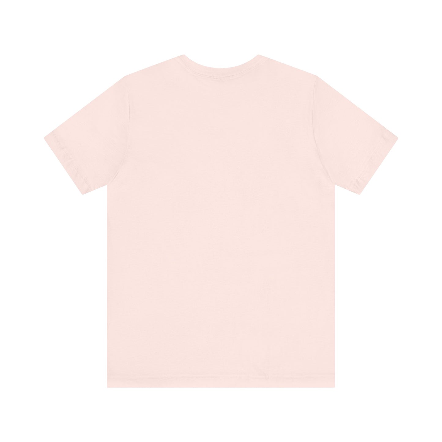 JDM Car Inspired T Shirt 28.