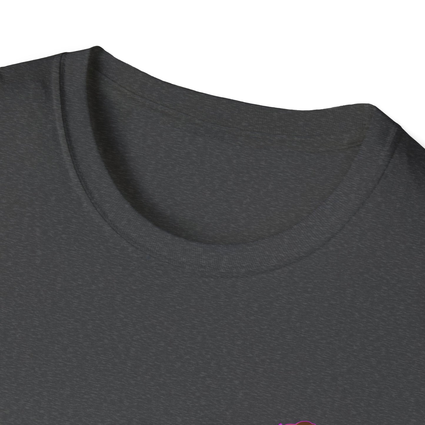 Hellbent 4 Drifting β Blue Z Street Style Tee