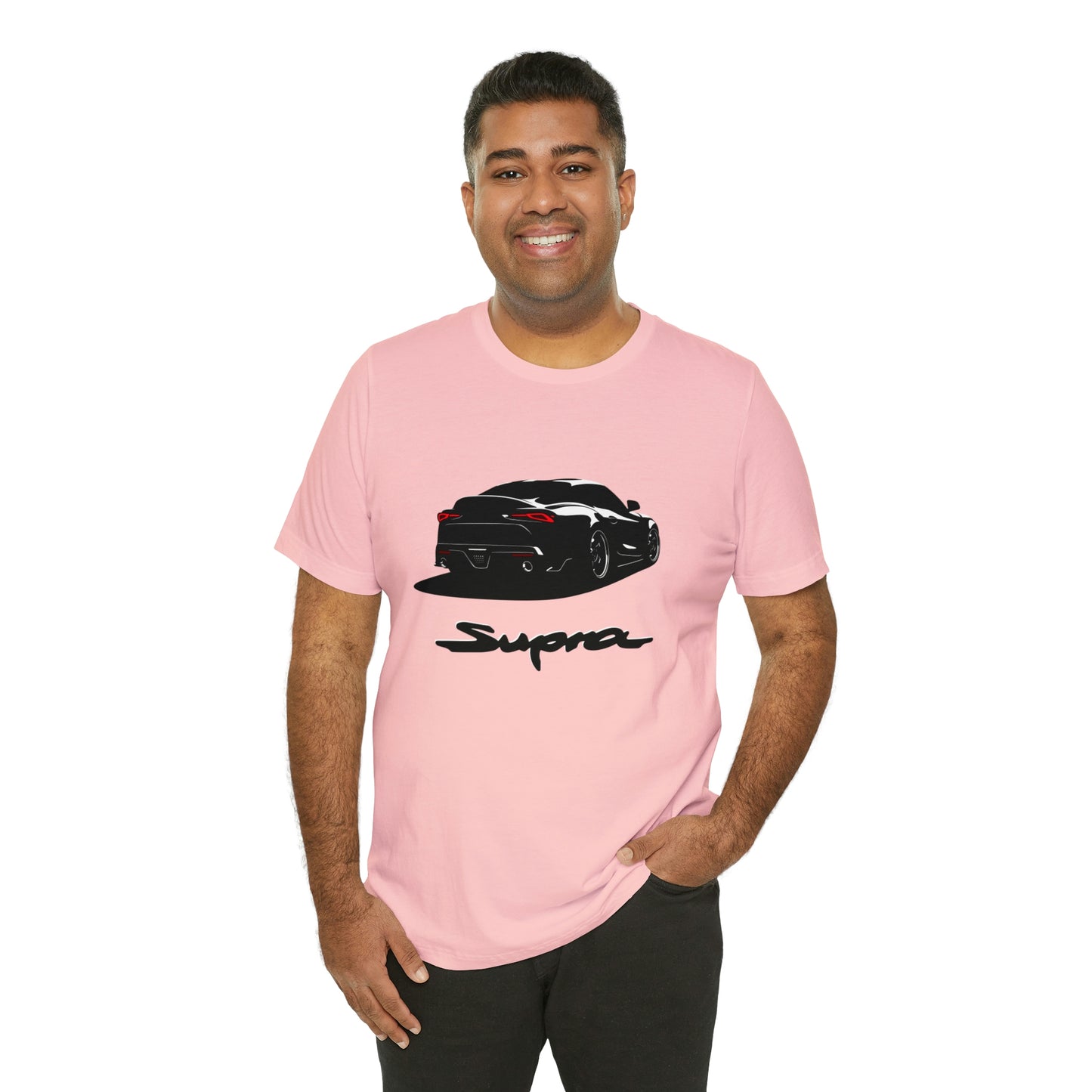 JDM Car Inspired T Shirt 40.