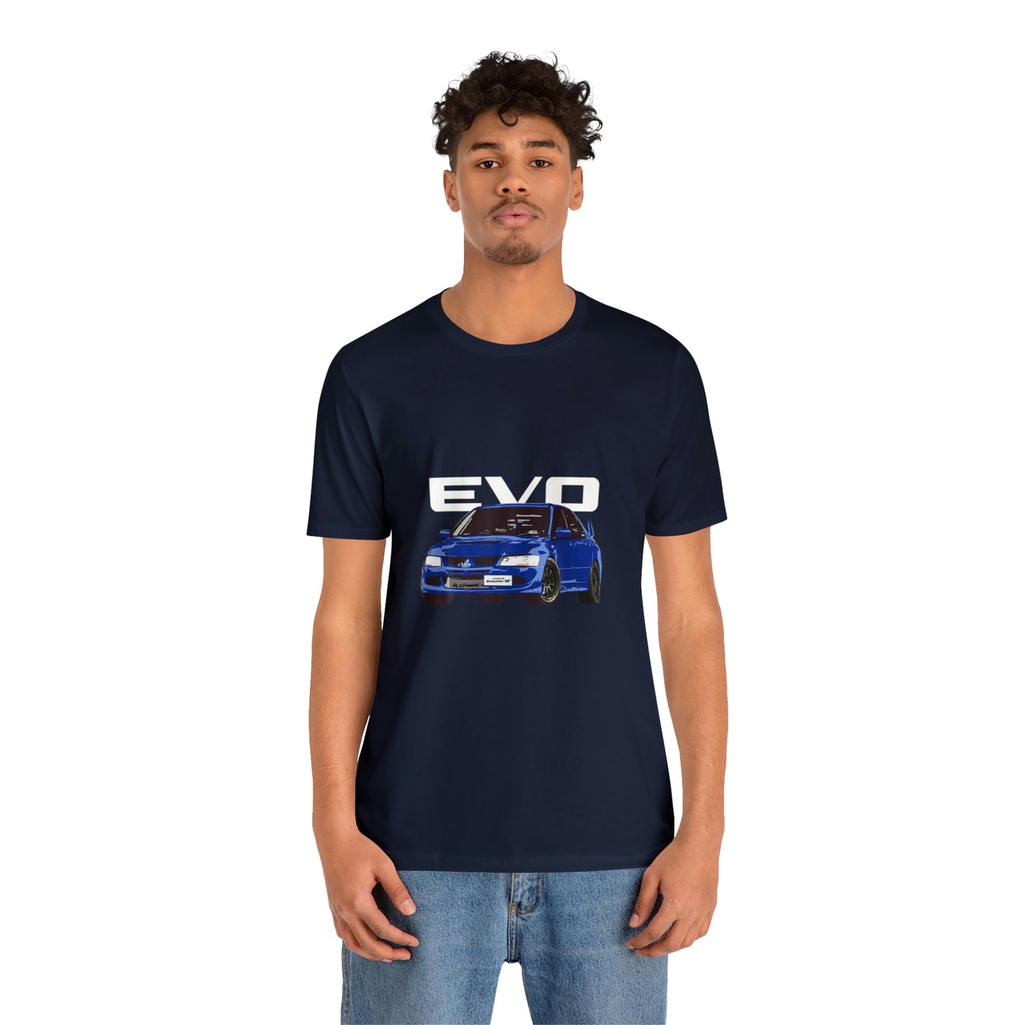 JDM Car Inspired T Shirt 53.