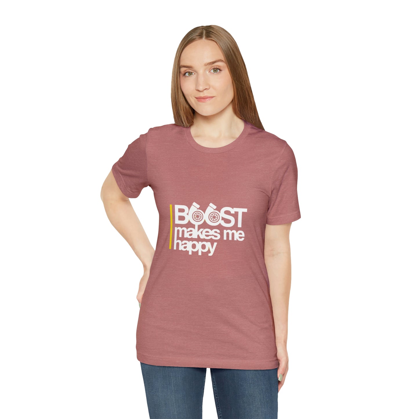JDM Car Inspired T Shirt 64.