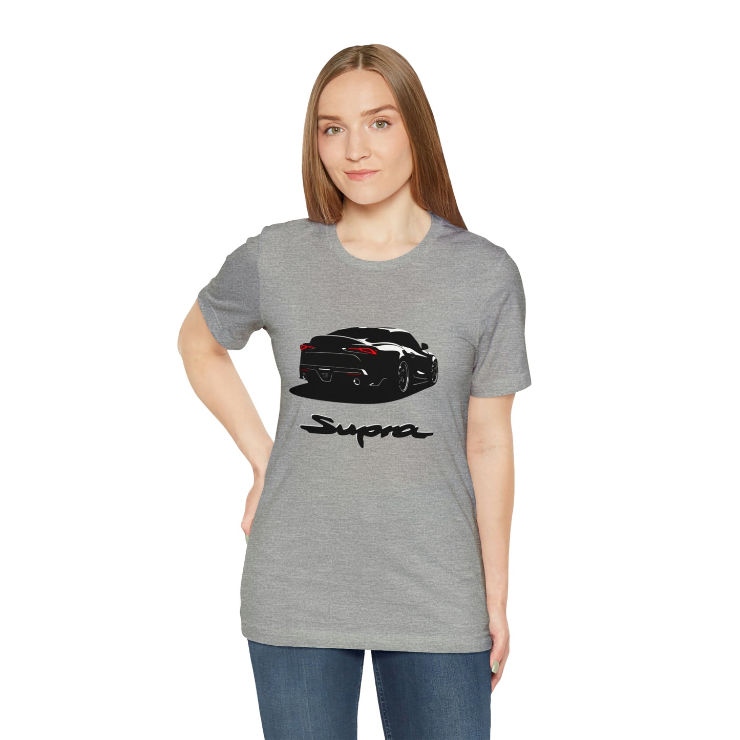 JDM Car Inspired T Shirt 40.