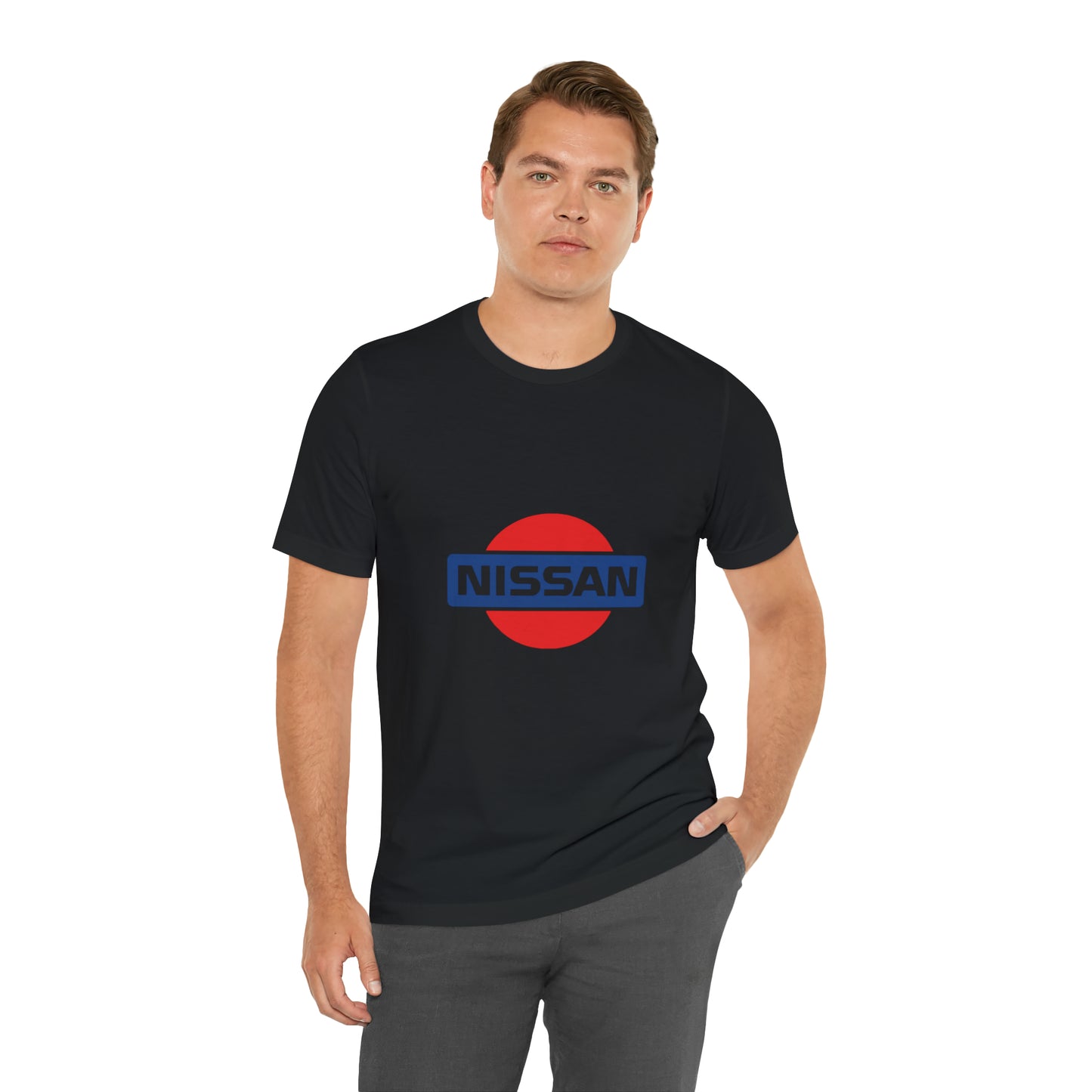 JDM Car Inspired T Shirt 67.