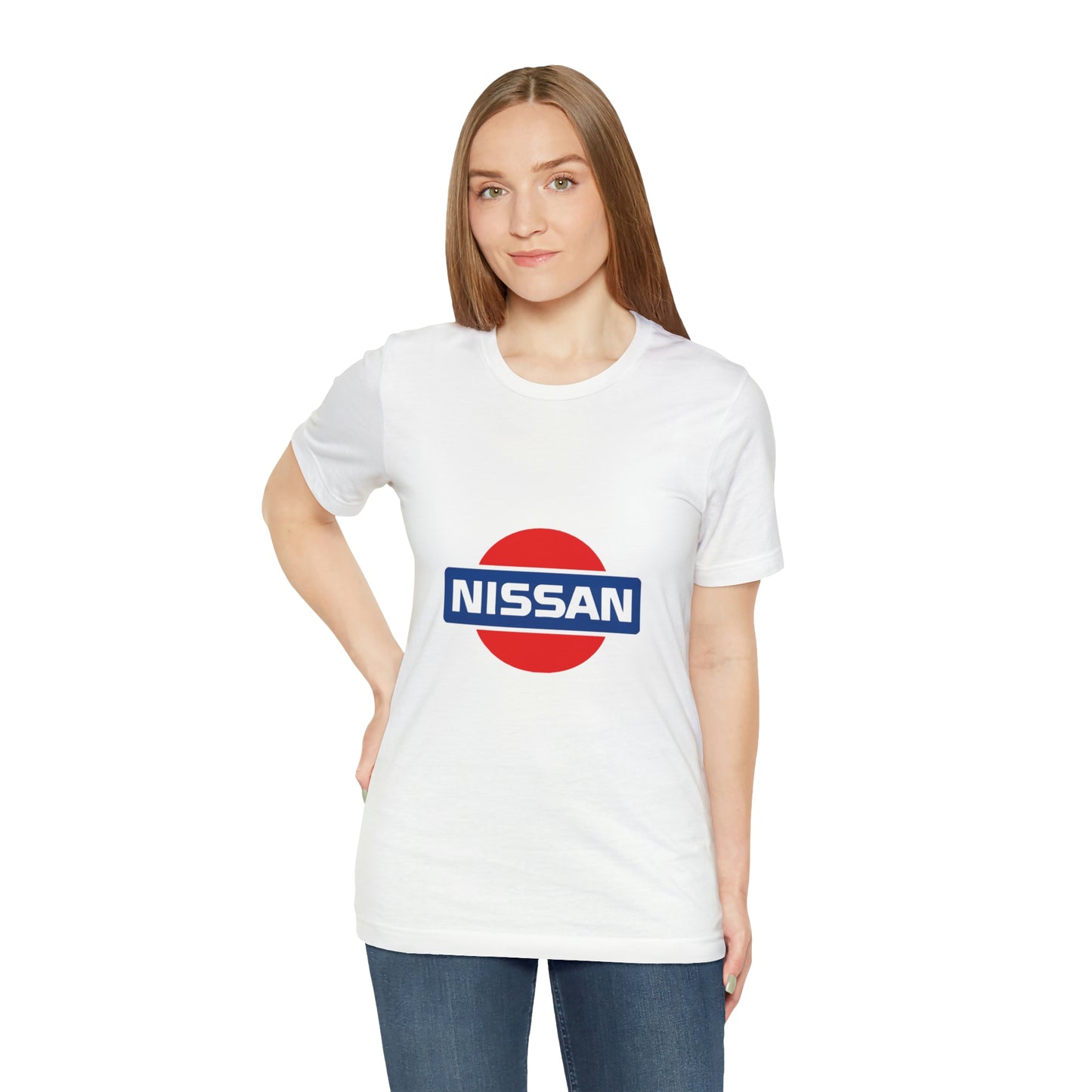 JDM Car Inspired T Shirt 67.