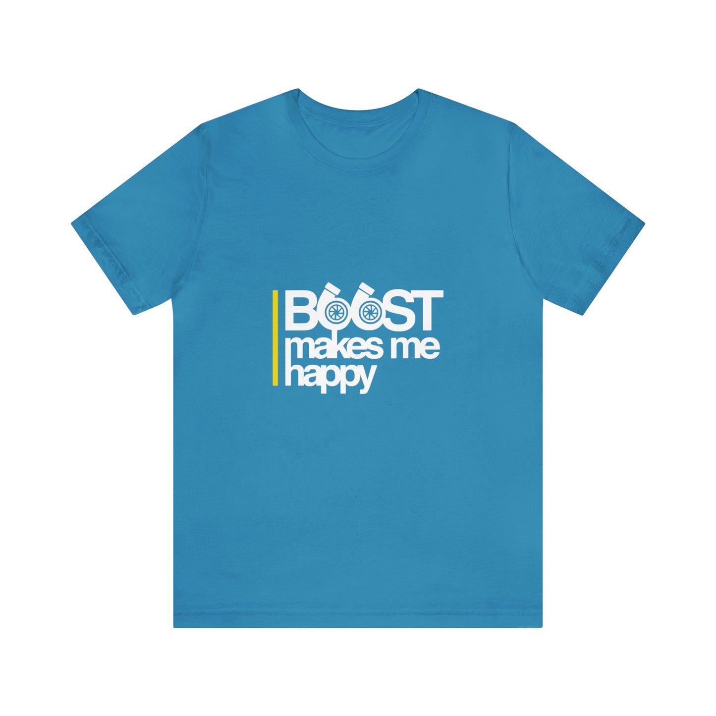 JDM Car Inspired T Shirt 64.