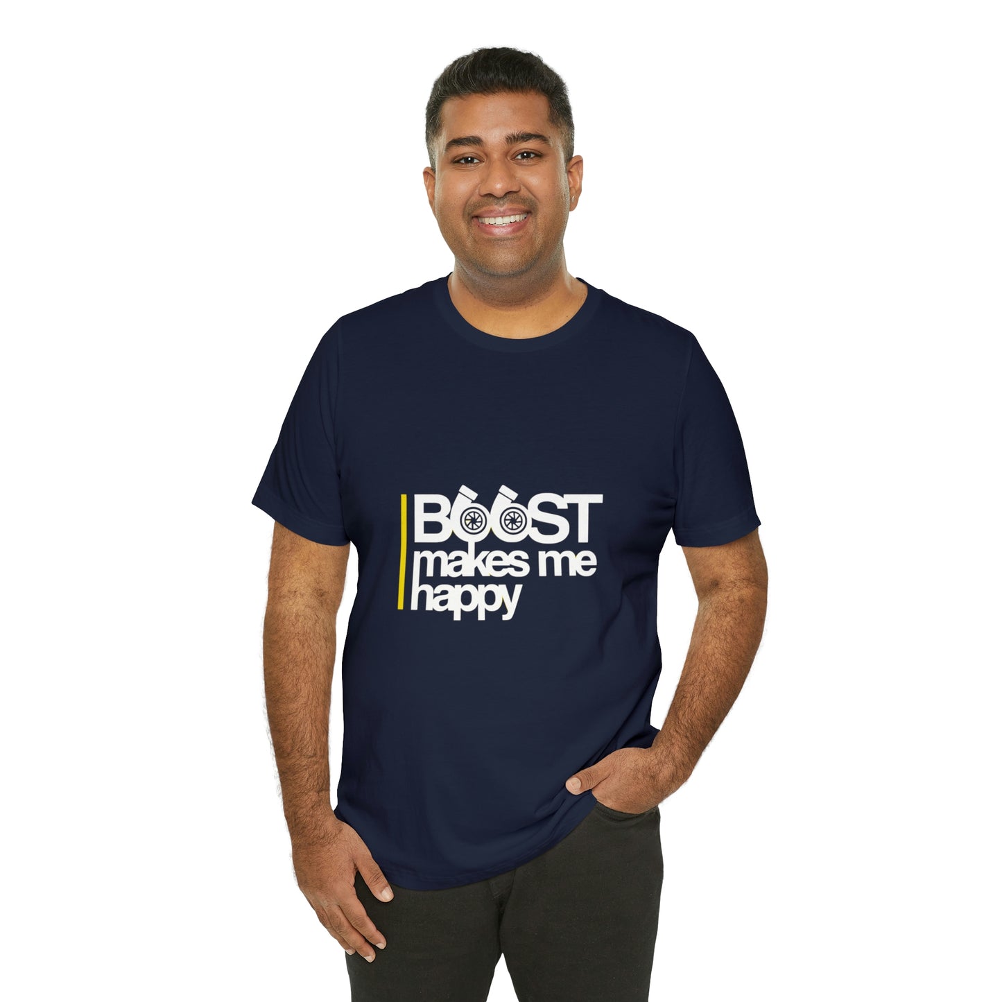 JDM Car Inspired T Shirt 64.