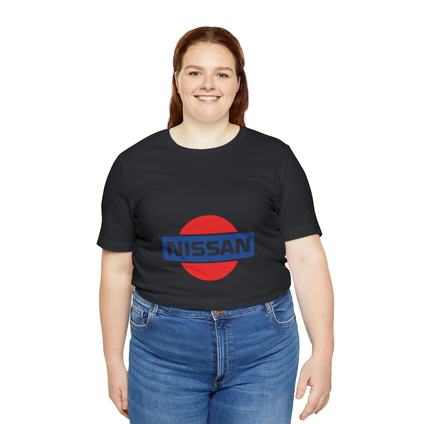 JDM Car Inspired T Shirt 67.