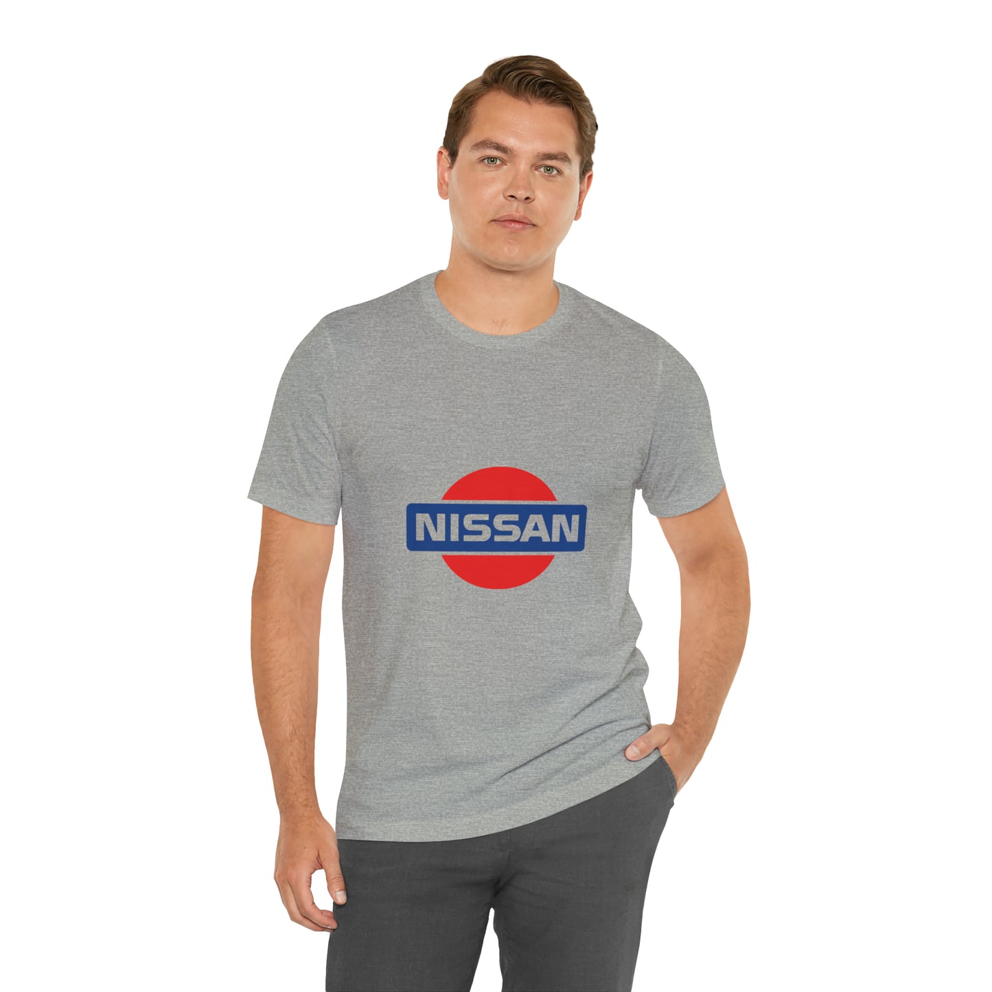 JDM Car Inspired T Shirt 67.