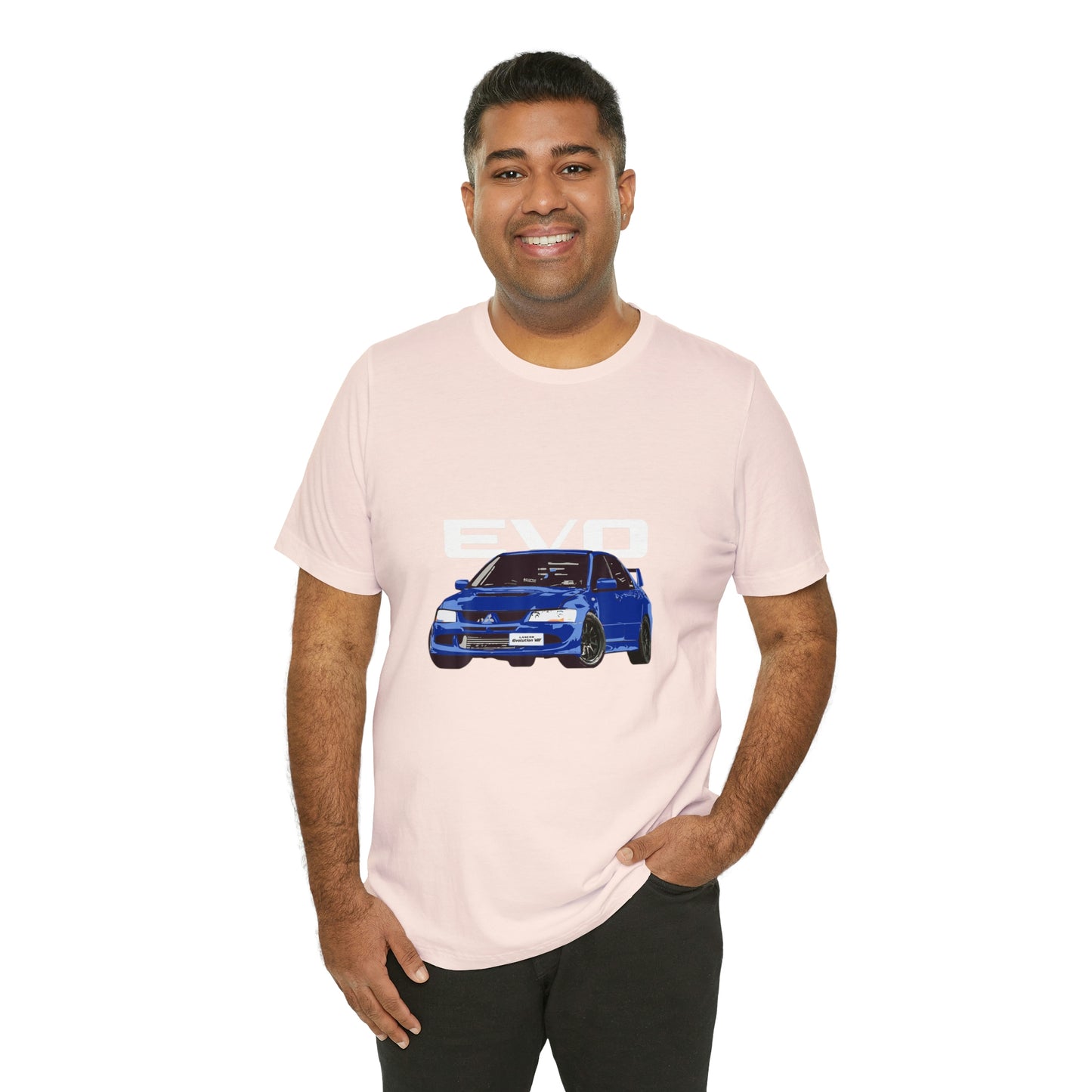 JDM Car Inspired T Shirt 53.