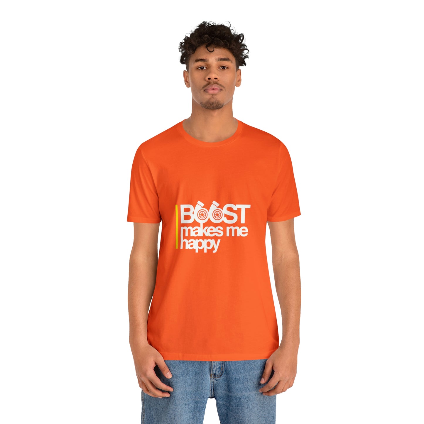 JDM Car Inspired T Shirt 64.
