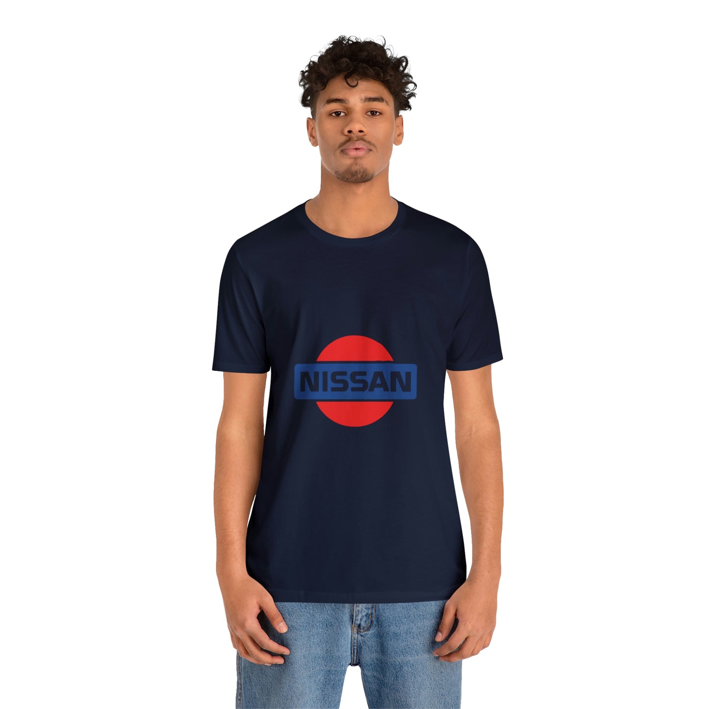 JDM Car Inspired T Shirt 67.