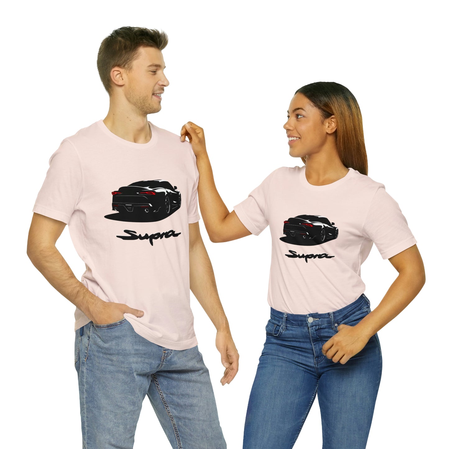 JDM Car Inspired T Shirt 40.