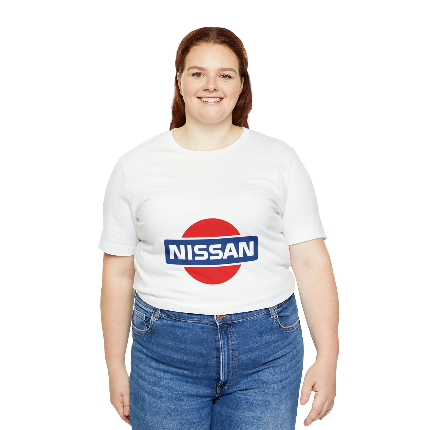 JDM Car Inspired T Shirt 67.