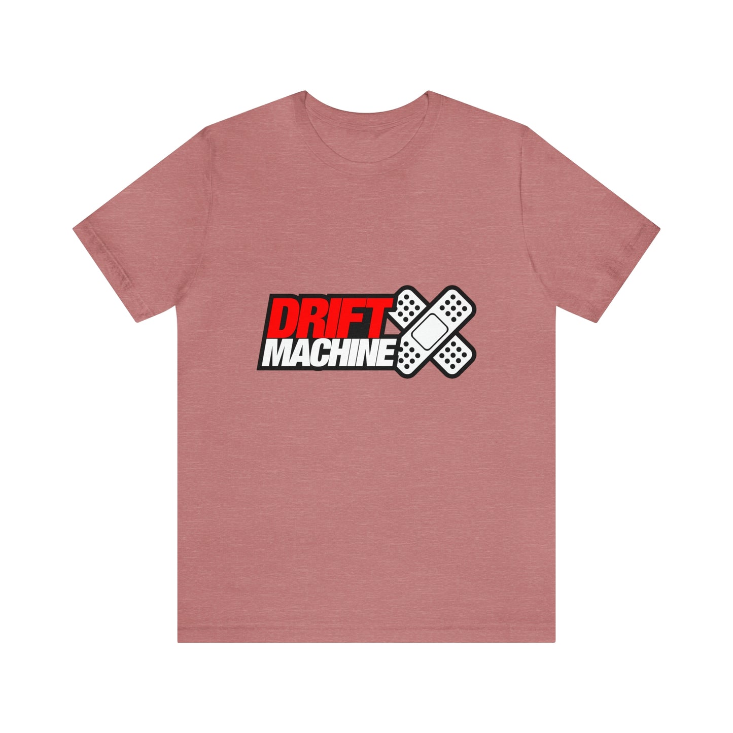 JDM Car Inspired T Shirt 45.