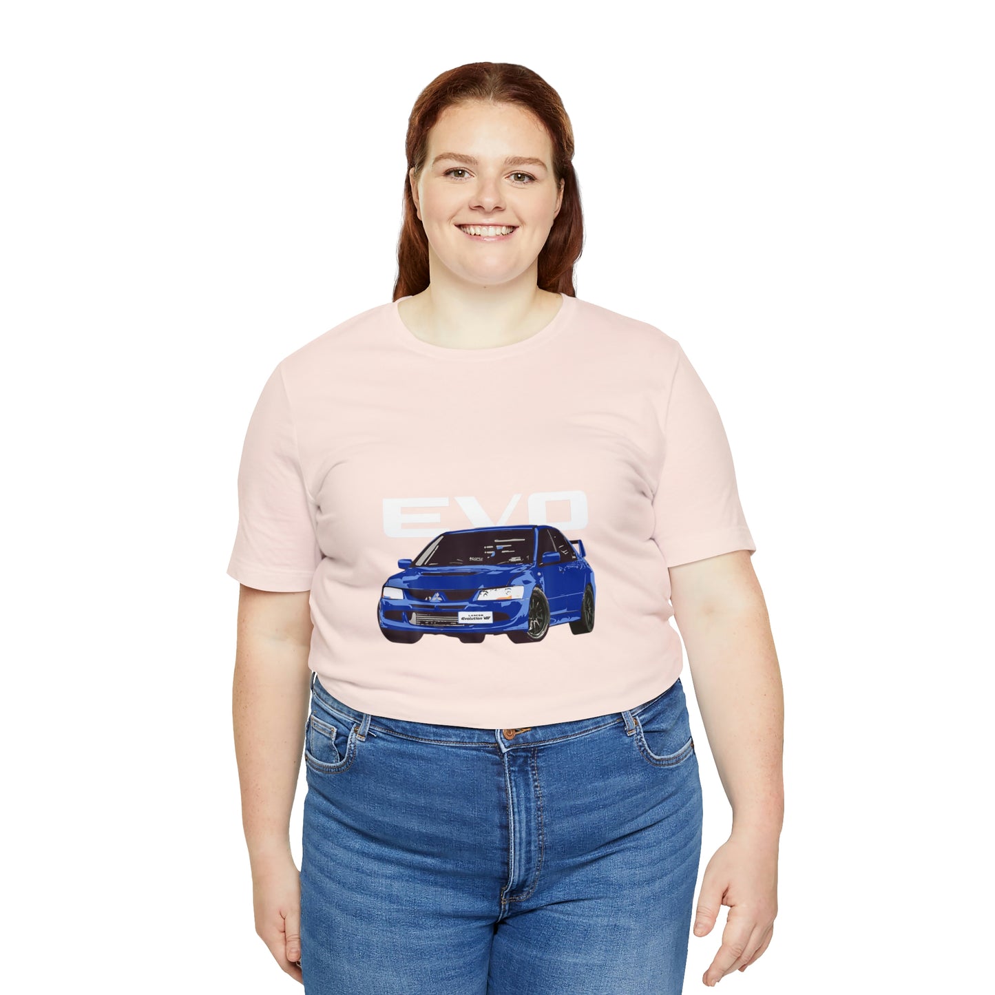 JDM Car Inspired T Shirt 53.